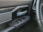 Used 2023 Ram 3500 Big Horn Crew Cab for sale #KJ24725A - photo 27