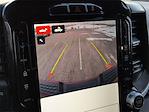 Used 2023 Ram 3500 Big Horn Crew Cab for sale #KJ24725A - photo 28