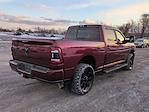 Used 2023 Ram 3500 Big Horn Crew Cab for sale #KJ24725A - photo 3