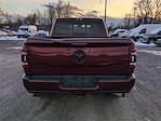 Used 2023 Ram 3500 Big Horn Crew Cab for sale #KJ24725A - photo 4