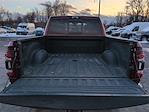 Used 2023 Ram 3500 Big Horn Crew Cab for sale #KJ24725A - photo 5