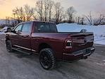 Used 2023 Ram 3500 Big Horn Crew Cab for sale #KJ24725A - photo 6