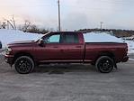 Used 2023 Ram 3500 Big Horn Crew Cab for sale #KJ24725A - photo 7