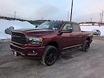 Used 2023 Ram 3500 Big Horn Crew Cab for sale #KJ24725A - photo 8