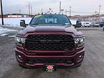 Used 2023 Ram 3500 Big Horn Crew Cab for sale #KJ24725A - photo 9