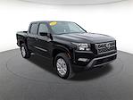 2024 Nissan Frontier Crew Cab 4WD Pickup for sale #KJ24745A - photo 1