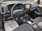 2024 Nissan Frontier Crew Cab 4WD Pickup for sale #KJ24745A - photo 13