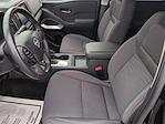 2024 Nissan Frontier Crew Cab 4WD Pickup for sale #KJ24745A - photo 14