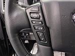 2024 Nissan Frontier Crew Cab 4WD Pickup for sale #KJ24745A - photo 18