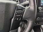 2024 Nissan Frontier Crew Cab 4WD Pickup for sale #KJ24745A - photo 19