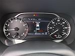 2024 Nissan Frontier Crew Cab 4WD Pickup for sale #KJ24745A - photo 20