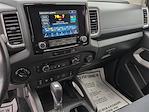 2024 Nissan Frontier Crew Cab 4WD Pickup for sale #KJ24745A - photo 21