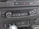 2024 Nissan Frontier Crew Cab 4WD Pickup for sale #KJ24745A - photo 24