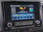 2024 Nissan Frontier Crew Cab 4WD Pickup for sale #KJ24745A - photo 25