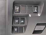 2024 Nissan Frontier Crew Cab 4WD Pickup for sale #KJ24745A - photo 26