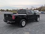 2024 Nissan Frontier Crew Cab 4WD Pickup for sale #KJ24745A - photo 2