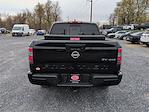 2024 Nissan Frontier Crew Cab 4WD Pickup for sale #KJ24745A - photo 4