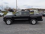 2024 Nissan Frontier Crew Cab 4WD Pickup for sale #KJ24745A - photo 7