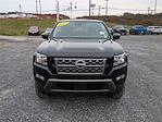 2024 Nissan Frontier Crew Cab 4WD Pickup for sale #KJ24745A - photo 9