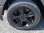Used 2021 Ram 1500 Lone Star Crew Cab for sale #KJ24756A - photo 10