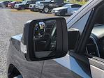 Used 2021 Ram 1500 Lone Star Crew Cab for sale #KJ24756A - photo 11