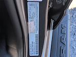 Used 2021 Ram 1500 Lone Star Crew Cab for sale #KJ24756A - photo 12
