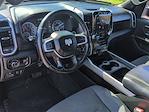 Used 2021 Ram 1500 Lone Star Crew Cab for sale #KJ24756A - photo 13
