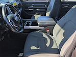 Used 2021 Ram 1500 Lone Star Crew Cab for sale #KJ24756A - photo 14