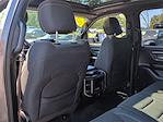 Used 2021 Ram 1500 Lone Star Crew Cab for sale #KJ24756A - photo 15