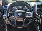 Used 2021 Ram 1500 Lone Star Crew Cab for sale #KJ24756A - photo 19