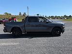 Used 2021 Ram 1500 Lone Star Crew Cab for sale #KJ24756A - photo 3
