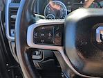 Used 2021 Ram 1500 Lone Star Crew Cab for sale #KJ24756A - photo 20