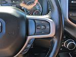Used 2021 Ram 1500 Lone Star Crew Cab for sale #KJ24756A - photo 21
