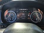 Used 2021 Ram 1500 Lone Star Crew Cab for sale #KJ24756A - photo 22