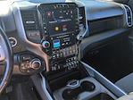 Used 2021 Ram 1500 Lone Star Crew Cab for sale #KJ24756A - photo 23