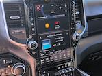 Used 2021 Ram 1500 Lone Star Crew Cab for sale #KJ24756A - photo 26