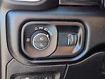 Used 2021 Ram 1500 Lone Star Crew Cab for sale #KJ24756A - photo 27