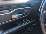 Used 2021 Ram 1500 Lone Star Crew Cab for sale #KJ24756A - photo 28