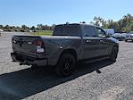 Used 2021 Ram 1500 Lone Star Crew Cab for sale #KJ24756A - photo 2