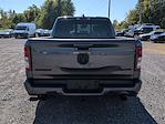 Used 2021 Ram 1500 Lone Star Crew Cab for sale #KJ24756A - photo 4