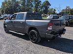Used 2021 Ram 1500 Lone Star Crew Cab for sale #KJ24756A - photo 6