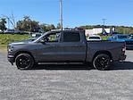 Used 2021 Ram 1500 Lone Star Crew Cab for sale #KJ24756A - photo 7