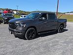 Used 2021 Ram 1500 Lone Star Crew Cab for sale #KJ24756A - photo 8
