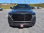 Used 2021 Ram 1500 Lone Star Crew Cab for sale #KJ24756A - photo 9