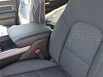 New 2025 Ram 1500 Lone Star Crew Cab 4x4 Pickup for sale #KJ24761 - photo 10