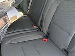New 2025 Ram 1500 Lone Star Crew Cab 4x4 Pickup for sale #KJ24761 - photo 11