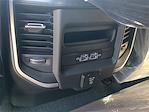 New 2025 Ram 1500 Lone Star Crew Cab 4x4 Pickup for sale #KJ24761 - photo 12