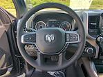 New 2025 Ram 1500 Lone Star Crew Cab 4x4 Pickup for sale #KJ24761 - photo 13