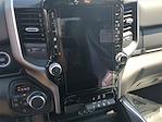 New 2025 Ram 1500 Lone Star Crew Cab 4x4 Pickup for sale #KJ24761 - photo 15