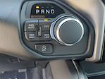New 2025 Ram 1500 Lone Star Crew Cab 4x4 Pickup for sale #KJ24761 - photo 16